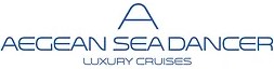 logo-AEGEAN