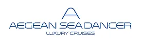 logo AEGEAN